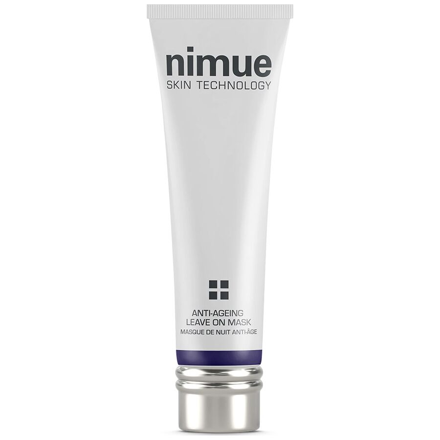Nimue Anti-Ageing Leave On Mask 60ml