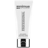 Nimue Anti-Ageing Treatment Mask 100ml