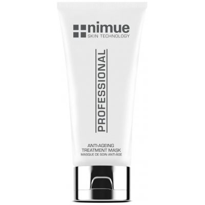 Nimue Anti-Ageing Treatment Mask 100ml
