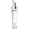 Nimue Cleansing Gel 140ml