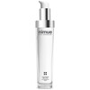 Nimue Cleansing Gel Lite 140ml