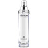 Nimue Condtioner Lite 140ml
