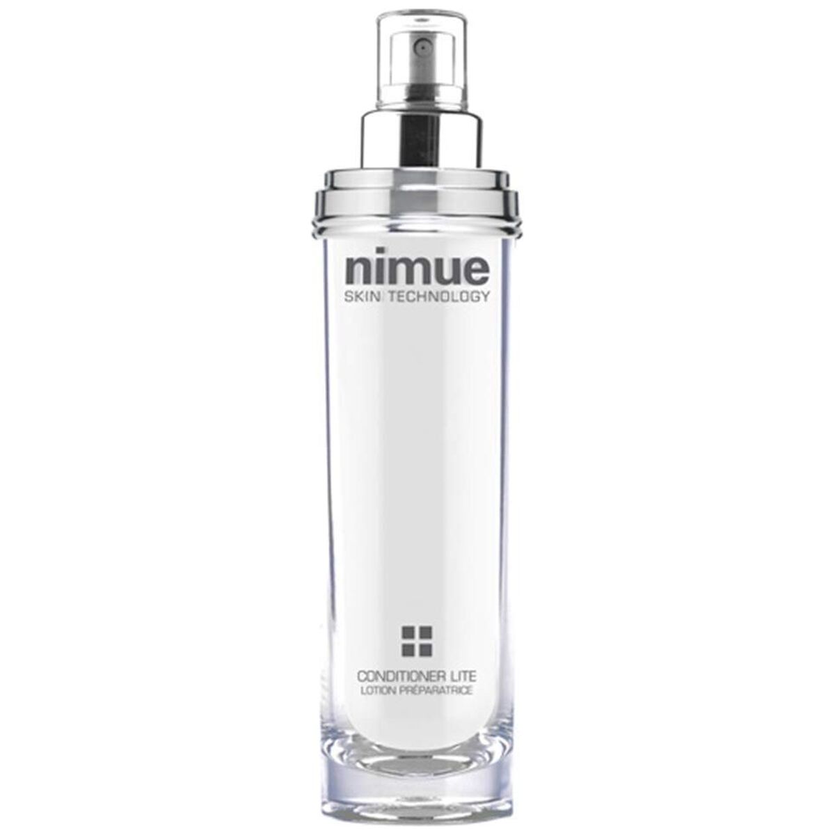 Nimue Condtioner Lite 140ml