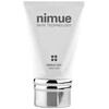 Nimue Day 50ml