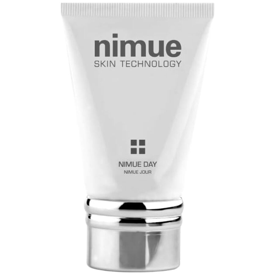Nimue Day 50ml