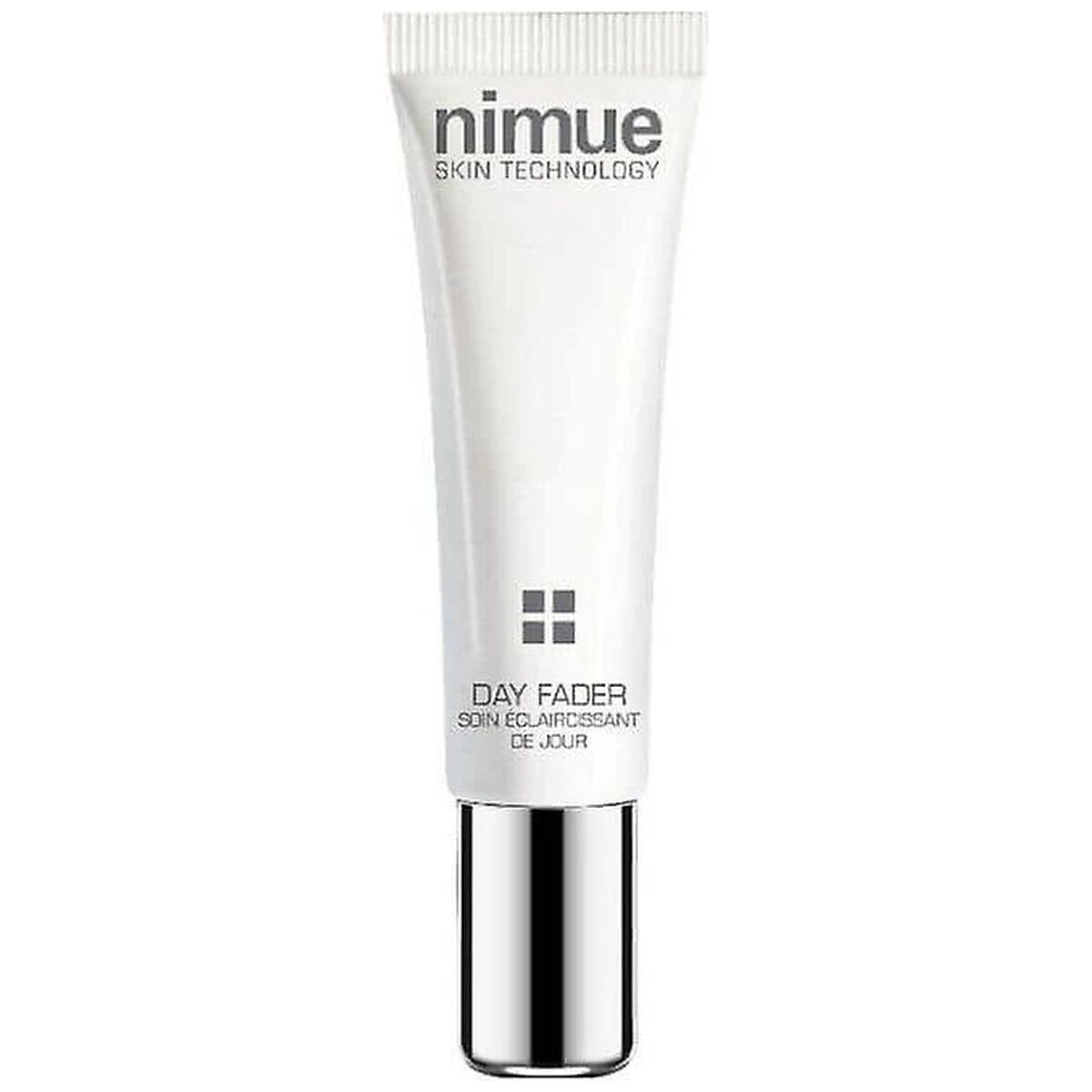 Nimue Day Fader 15ml