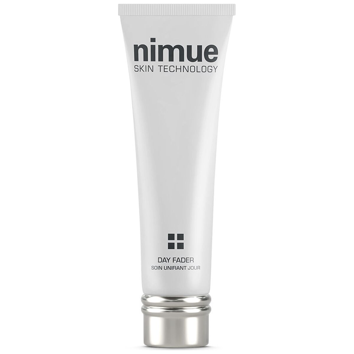 Nimue Day Fader 50ml