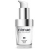 Nimue Exfoliating Enzyme 60ml