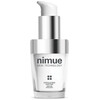 Nimue Exfoliating Enzyme 60ml