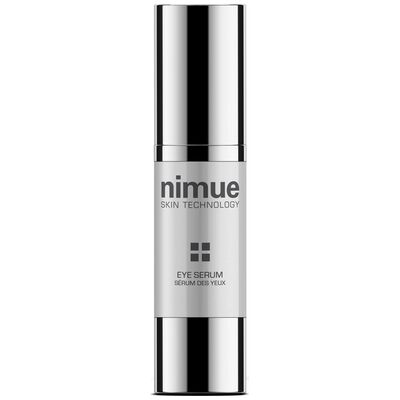 Nimue Eye Serum 15ml