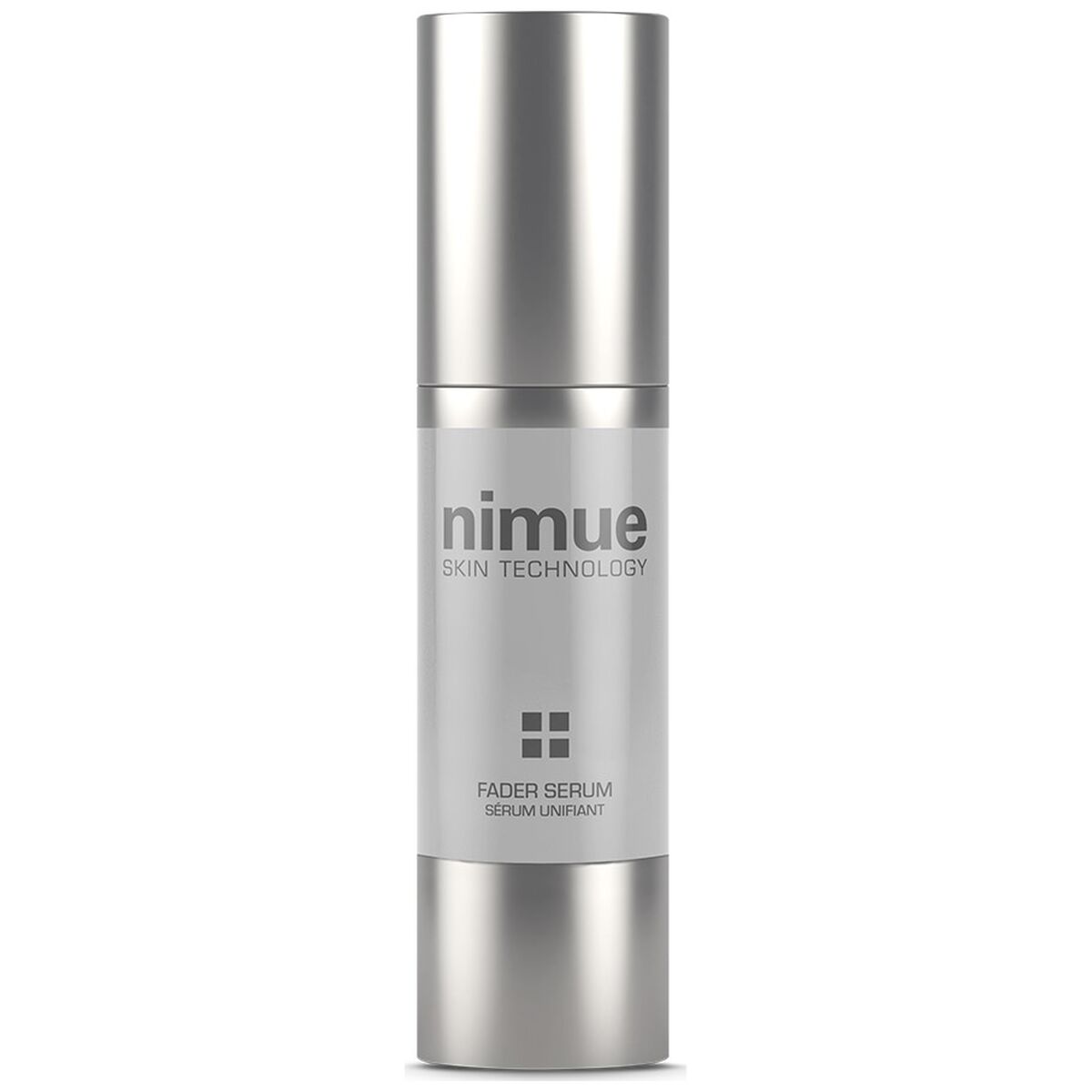 Nimue Fader Serum 30ml