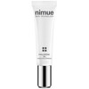 Nimue Hyaluronic Oil 15ml