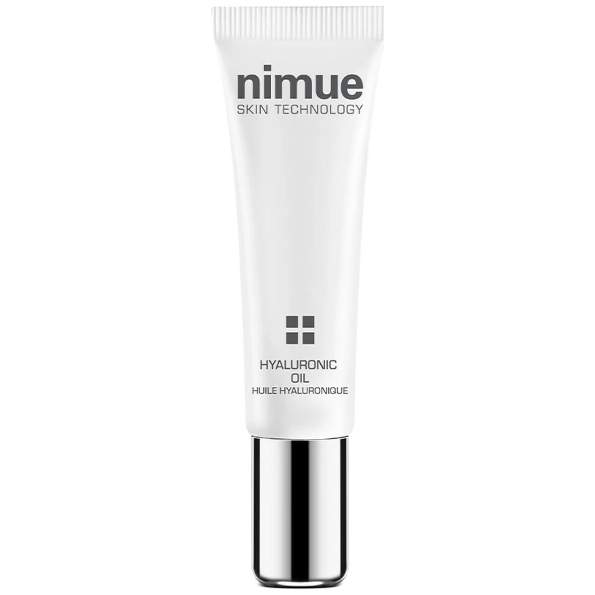 Nimue Hyaluronic Oil 15ml