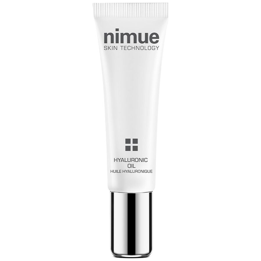 Nimue Hyaluronic Oil 15ml