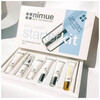 Nimue Hyperpigmented Skin Starter Pack