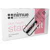 Nimue Interactive Skin Starter Pack