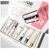 Nimue Interactive Skin Starter Pack