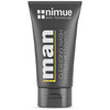 Nimue Man Cleansing Gel Wash 150ml