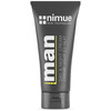 Nimue Man Day and Night Cream 100ml