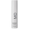 Nimue MD Post-Procedure Recovery Balm 30ml