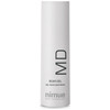 Nimue MD Scar Gel 30ml