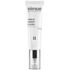Nimue Multi Night Plus+ 50ml