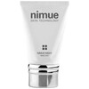 Nimue Night 50ml