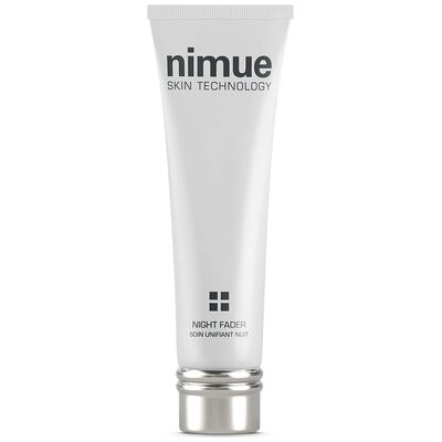 Nimue Night Fader 15ml