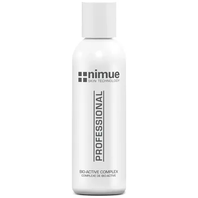 Nimue Professional Bio-Active Complex 125ml (NOTE: Short Date/Expired!)