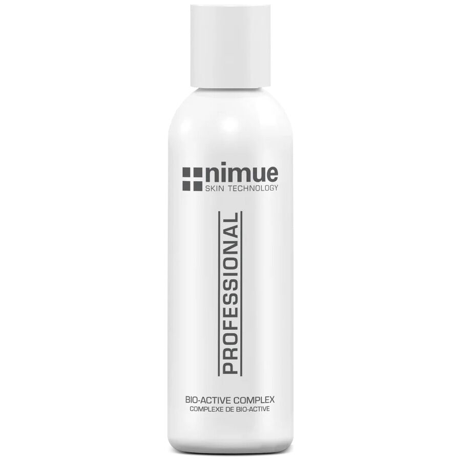 Nimue Professional Bio-Active Complex 125ml