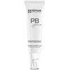 Nimue Professional Prebiotic Super Fluid 30ml