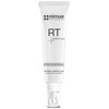 Nimue Professional Retinol Super Fluid 30ml