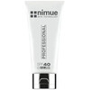 Nimue Professional Sun-C SPF40 100ml