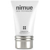 Nimue Purifier Day 50ml