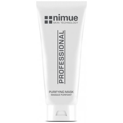 Nimue Purifying Mask 100ml