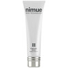 Nimue Purifying Mask 60ml