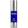 Nimue Radiance Serum 30ml