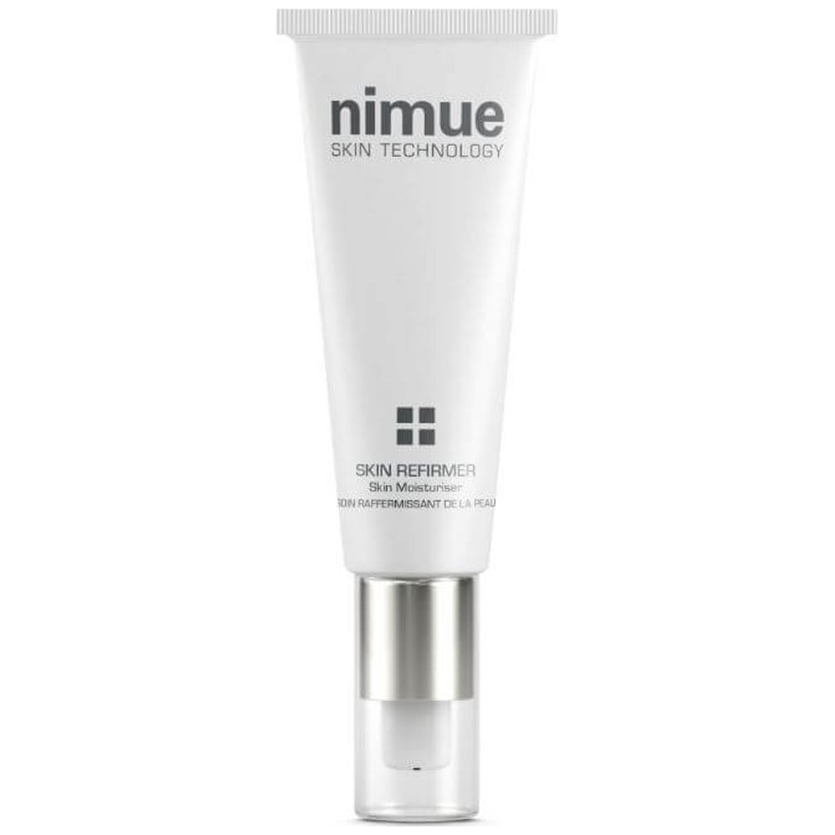 Nimue Skin Refirmer 50ml