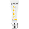 Nimue Sun-C Environmental Shield Spf50 50ml