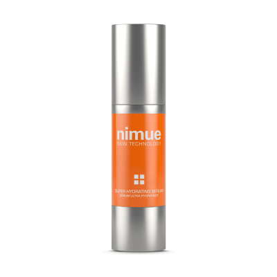Nimue Super Hydrating Serum 30ml