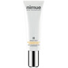Nimue TDS Environmentally Damaged Skin 30ml Expired (Outlet / Demo)