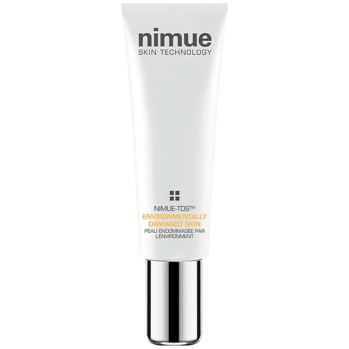 Nimue TDS Environmentally Damaged Skin 30ml Expired (Outlet / Demo)