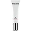 Nimue TDS Interactive Skin 30ml
