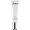 Nimue TDS Problematic Skin 30ml