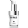 Nimue Active Lotion 60ml