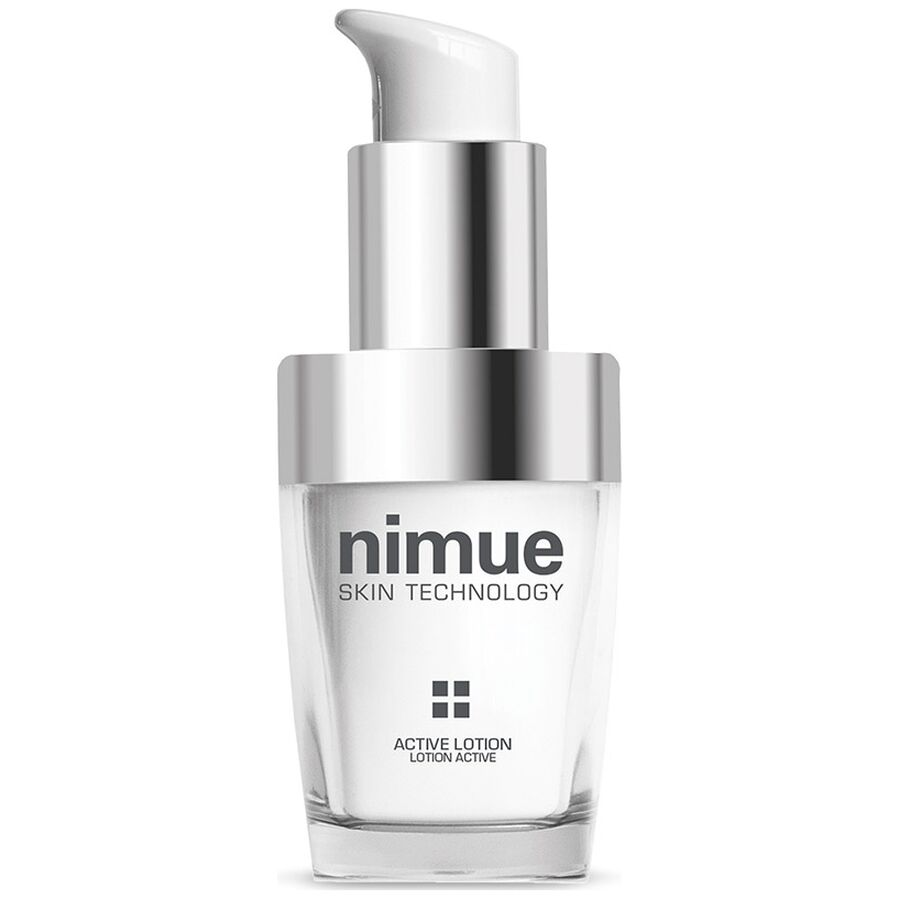 Nimue Active Lotion 60ml