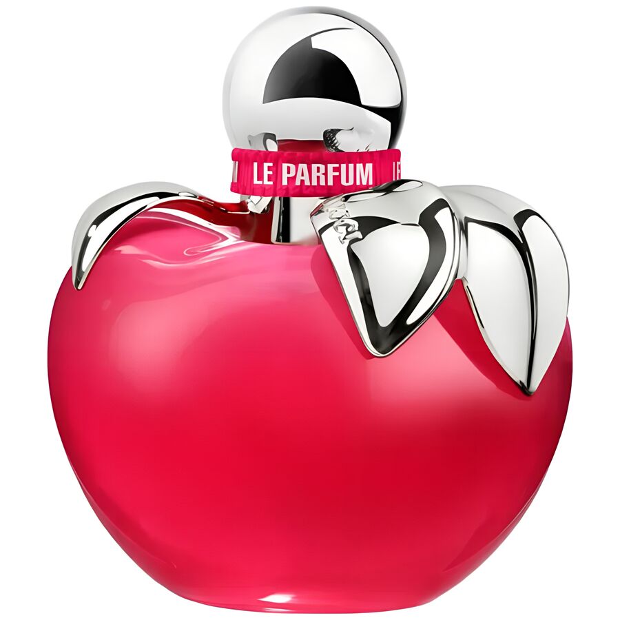 Nina Ricci Le Parfum edp 80ml