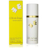 Nina Ricci L'air du Temps edt 30ml travel spray