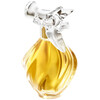 Nina Ricci L'Air du Temps edp 100ml