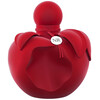 Nina Ricci Nina Extra Rouge edp 50ml